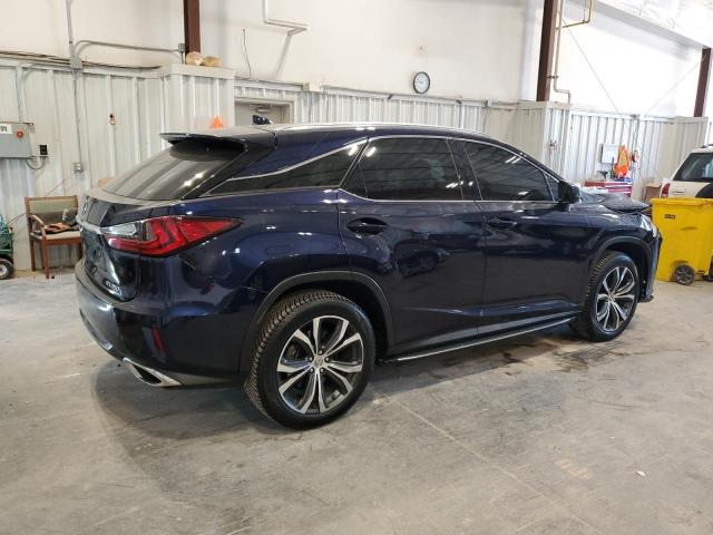 Vin: 2t2bzmca8hc073561, lot: 56993535, lexus rx350 350 base 20173