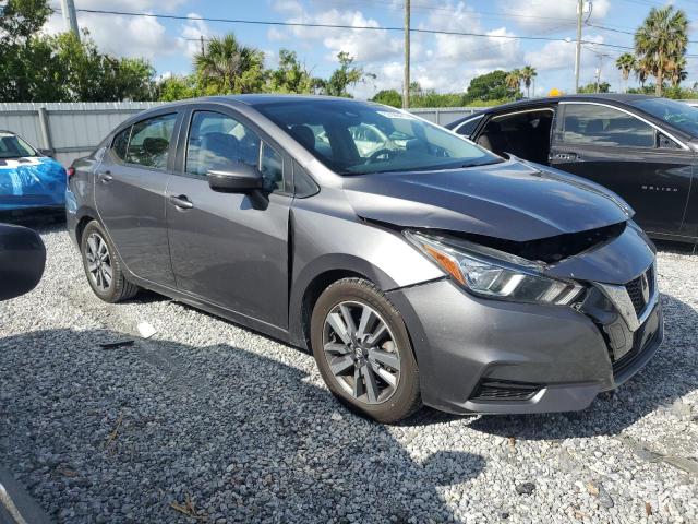 Vin: 3n1cn8ev7ll842944, lot: 57096475, nissan versa sv 20204