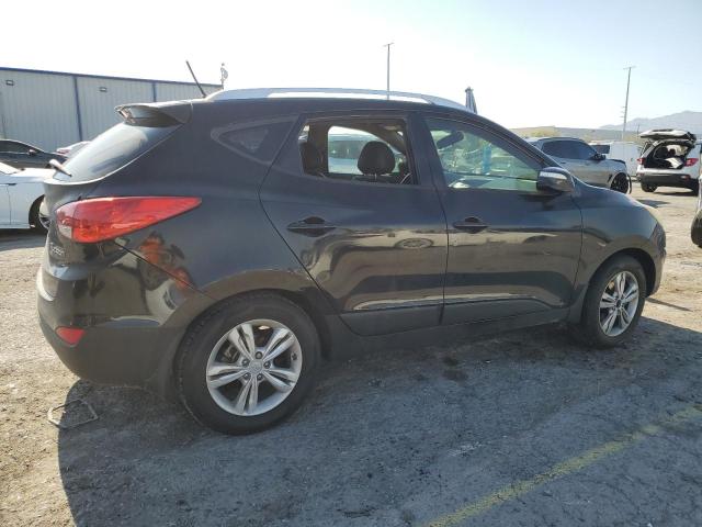 Vin: km8ju3ac0cu391162, lot: 57898895, hyundai tucson gls 20123