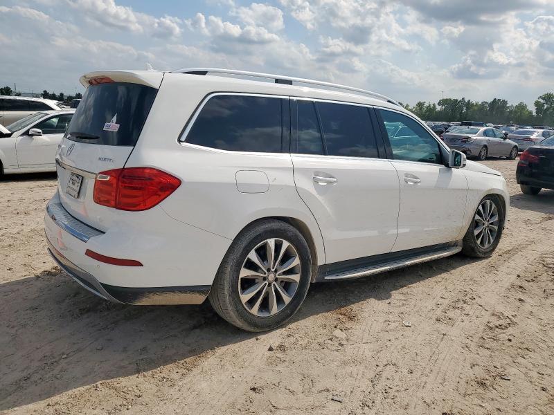 Vin: 4jgdf2ee7ea297927, lot: 58848655, mercedes-benz gl-class 350 bluetec 20143