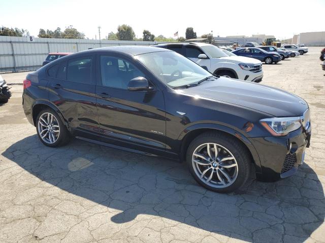 Vin: 5uxxw5c50f0e88345, lot: 56070715, bmw x4 xdrive35i 20154