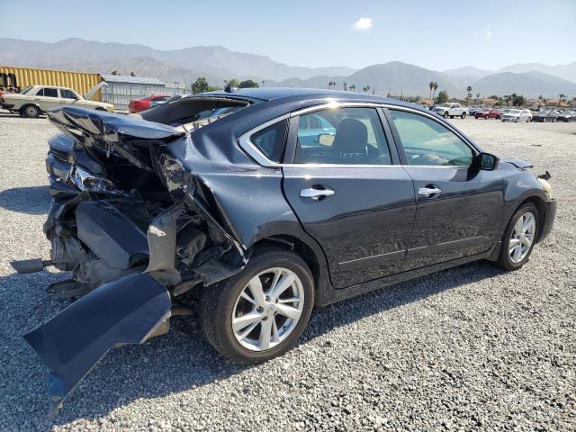 Vin: 1n4al3ap0en222093, lot: 56933885, nissan altima 2.5 20143