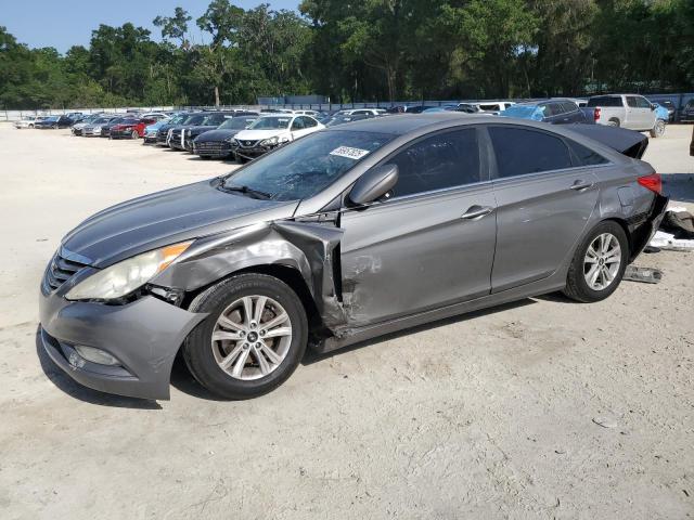 Vin: 5npeb4ac2dh702765, lot: 56957825, hyundai sonata gls 2013 img_1