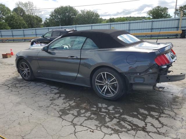 Vin: 1fatp8uh9h5217901, lot: 58243235, ford all models 20172