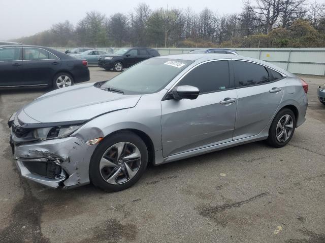 Vin: 2hgfc2f62lh529265, lot: 55608765, honda civic lx 2020 img_1