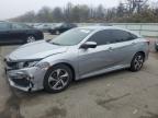 Top Destinations for Shipping Cars from the USA