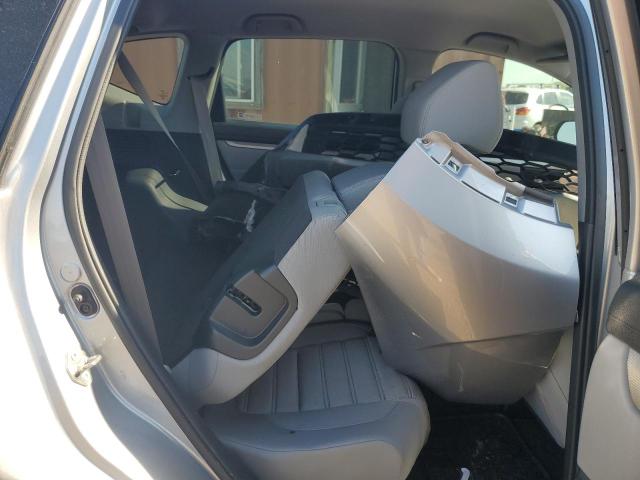 2019 HONDA CR-V LX - 2HKRW6H3XKH203779