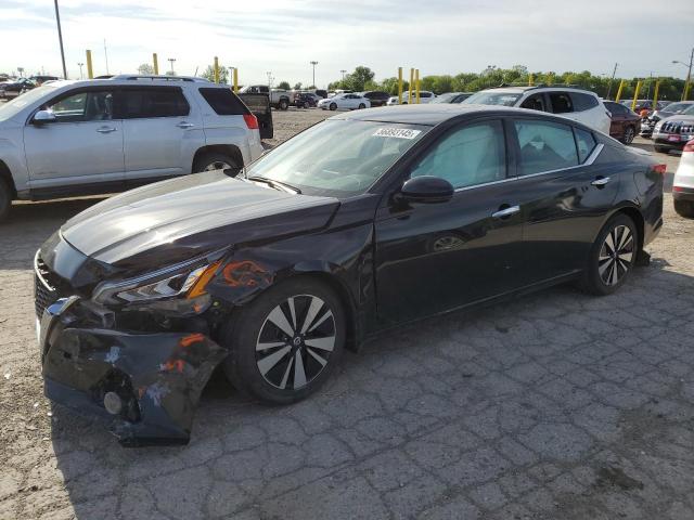 Vin: 1n4bl4dv5lc277345, lot: 56893145, nissan altima sv 2020 img_1