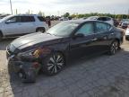 2020 NISSAN ALTIMA SV - 1N4BL4DV5LC277345
