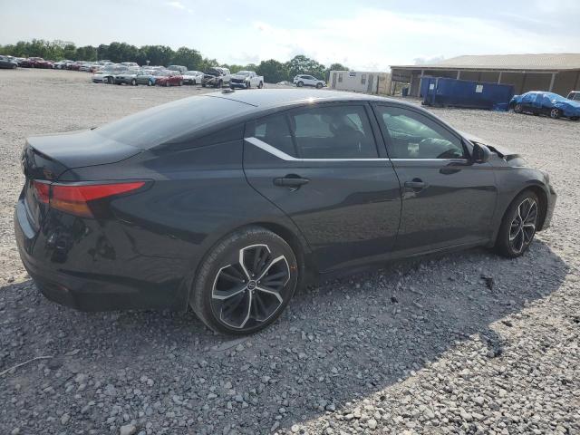 Vin: 1n4bl4cv6rn401475, lot: 57699355, nissan altima sr 20243