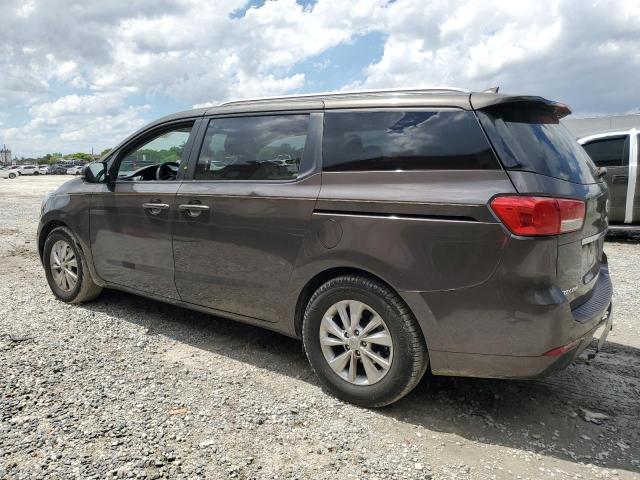 Vin: kndmb5c15g6158984, lot: 56685995, kia all models lx 20162