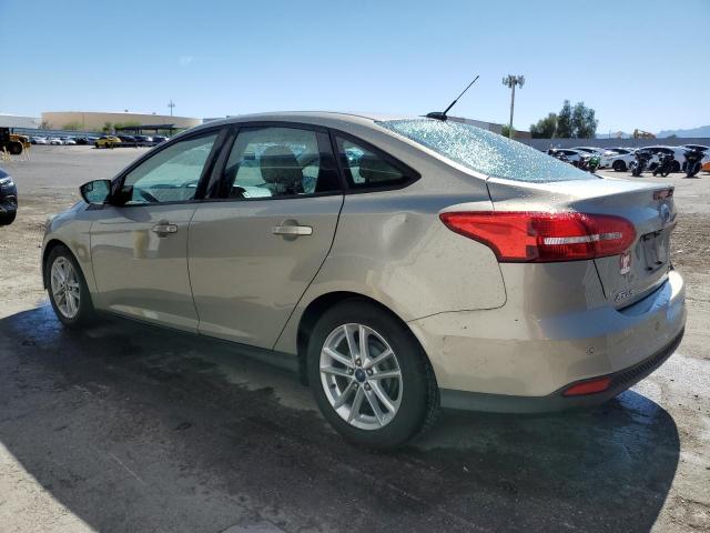 Vin: 1fadp3f23gl246580, lot: 57478535, ford focus se 20162