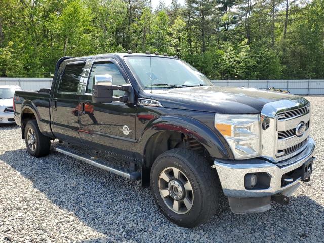 Vin: 1ft8w3bt7bec13706, lot: 59167085, ford f350 super duty 20114