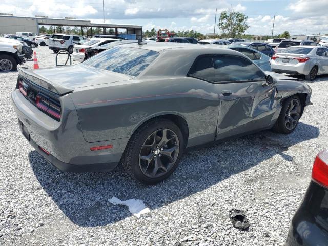 Vin: 2c3cdzag3jh219778, lot: 55971115, dodge challenger sxt 20183