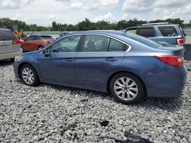 Vin: 4s3bnad61h3022064, lot: 58615955, subaru legacy 2.5i premium 20172