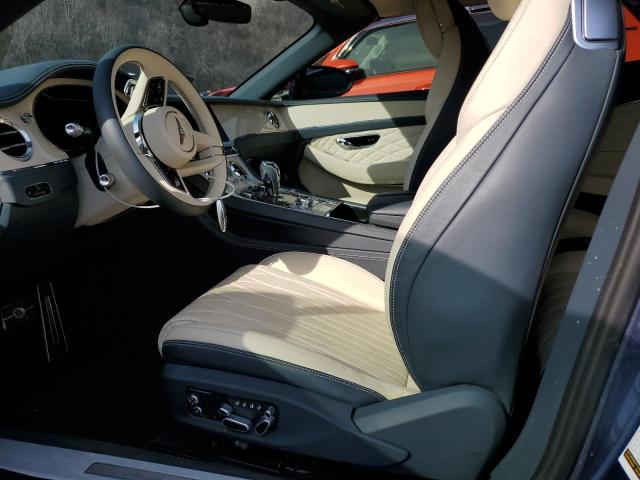 2024 BENTLEY CONTINENTA SCBDG4ZG5RC015435