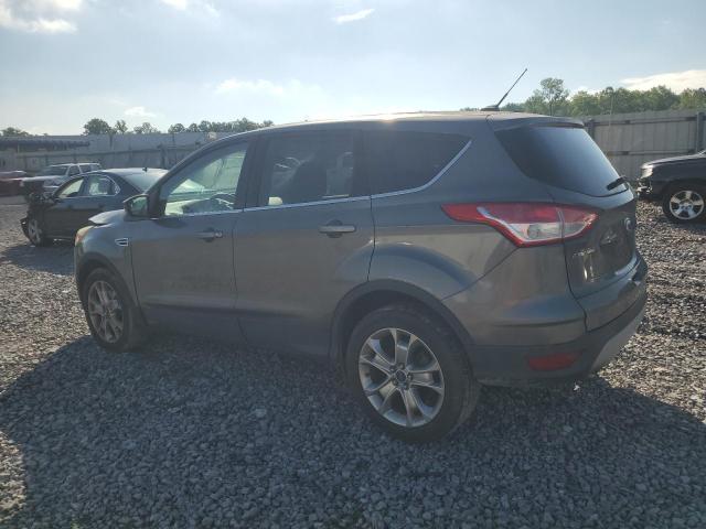 Vin: 1fmcu9g97eua86901, lot: 56857335, ford escape se 20142