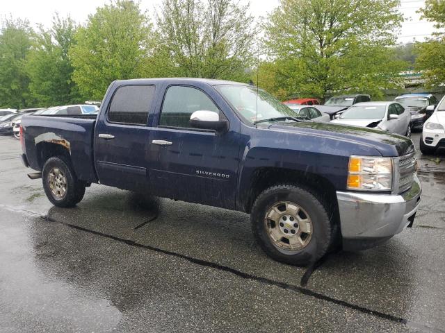 Vin: 1gcpkse72cf165544, lot: 57000935, chevrolet all models k1500 lt 20124