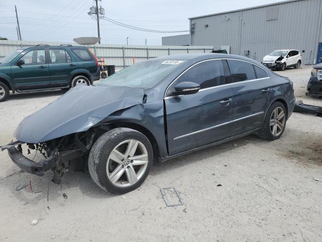 Vin: wvwbn7an7de507886, lot: 58230185, volkswagen cc sport 2013 img_1