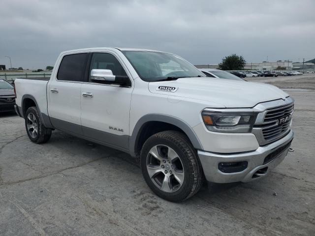 Vin: 1c6srfjtxkn654141, lot: 57014245, ram 1500 laramie 20194
