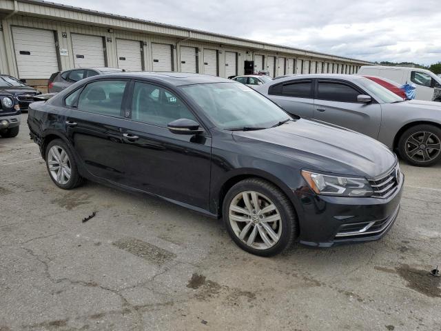 Vin: 1vwla7a39kc004784, lot: 58354125, volkswagen passat wolfsburg 20194