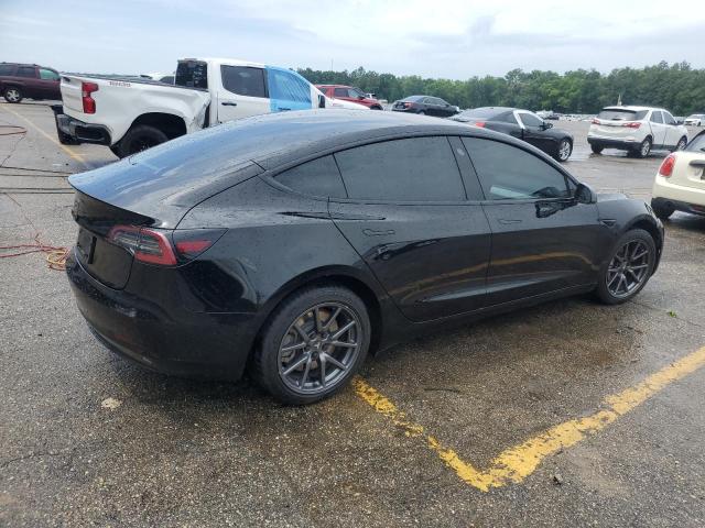 Vin: 5yj3e1ea5kf301714, lot: 55273595, tesla model 3 20193
