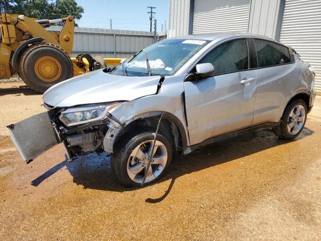 Vin: 3czru5h36mm715644, lot: 56759165, honda hr-v lx 2021 img_1