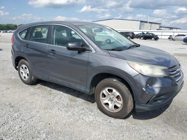 Vin: 2hkrm4h34eh678357, lot: 57552745, honda crv lx 20144