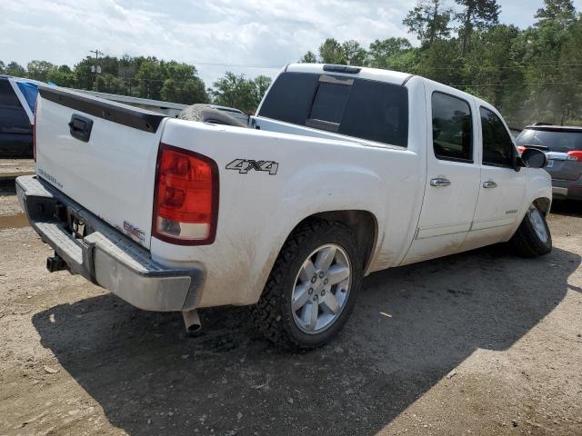 Vin: 3gtp2we74dg229817, lot: 57900595, gmc sierra k1500 slt 20133
