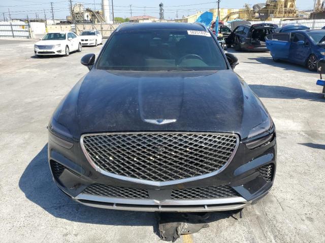2024 GENESIS GV70 BASE 5NMMADTB8RH003101