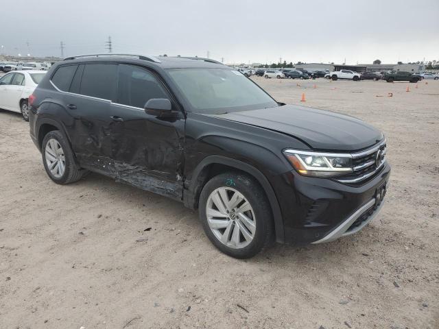 Vin: 1v2er2caxmc558114, lot: 55573455, volkswagen atlas sel 20214