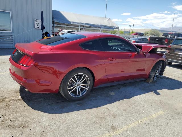 Vin: 1fa6p8th3g5262202, lot: 55570465, ford all models 20163