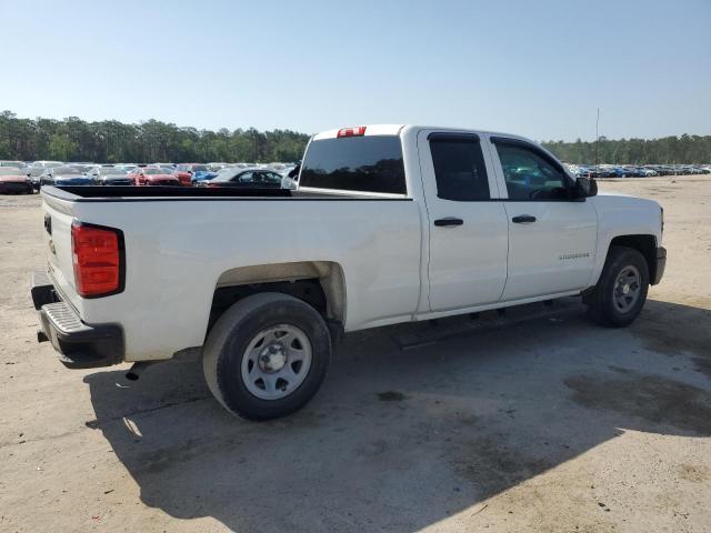 Vin: 1gcrcpec3ez336285, lot: 57048905, chevrolet all models c1500 20143