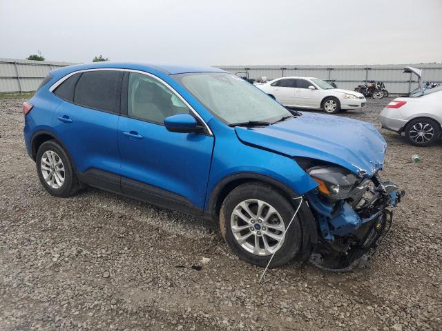 Vin: 1fmcu0g60lua28899, lot: 56017865, ford escape se 20204
