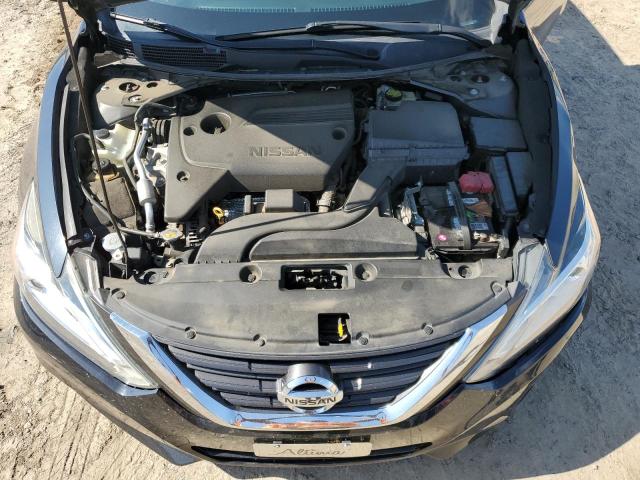 2016 NISSAN ALTIMA 2.5 - 1N4AL3AP4GC160292