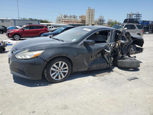 Vin: 1n4al3ap4gn336794, lot: 56228625, nissan altima 2.5 2016 img_1