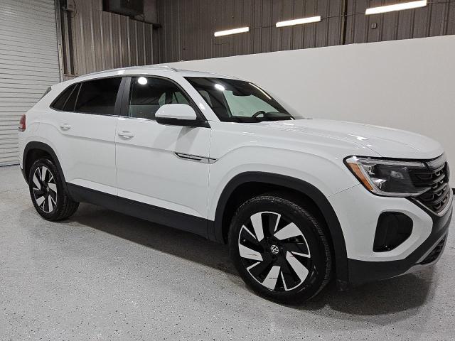Vin: 1v2we2ca1rc219958, lot: 56071695, volkswagen atlas se 20244