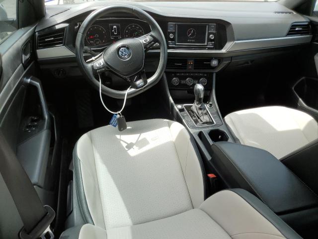 2020 VOLKSWAGEN JETTA S - 3VWCB7BU8LM036176
