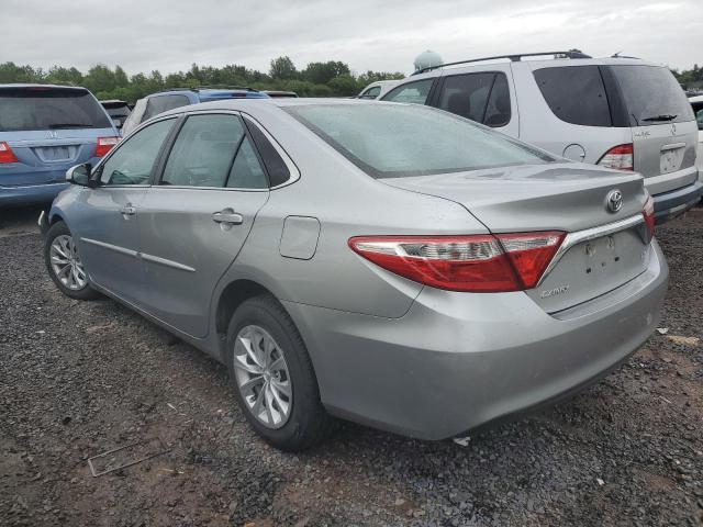 Vin: 4t1bf1fk1hu677290, lot: 58503055, toyota camry le 20172