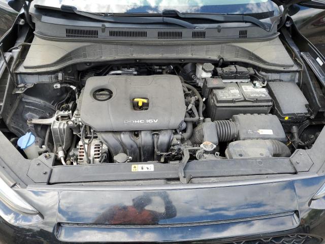 2018 HYUNDAI KONA SEL KM8K22AAXJU068477