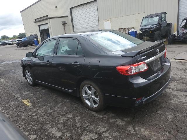 Vin: 2t1bu4ee7cc798175, lot: 57575215, toyota corolla base 20122