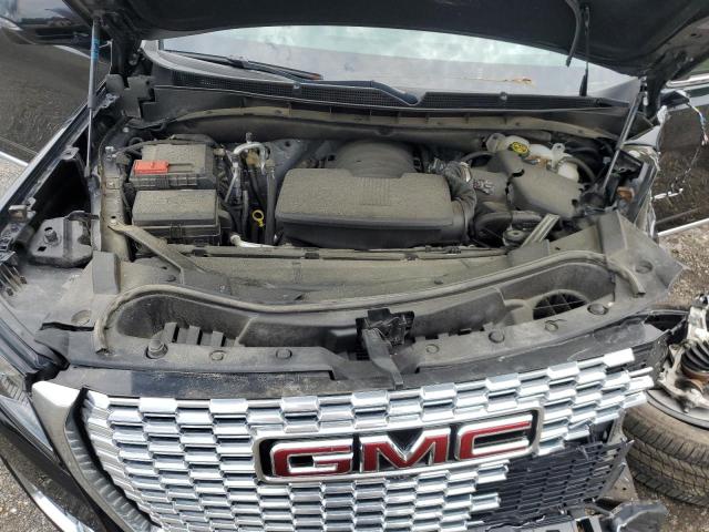 2023 GMC YUKON DENA 1GKS2DKL6PR280003