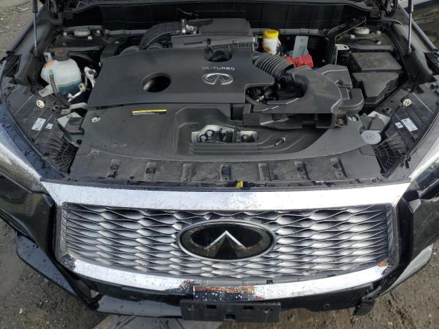 2022 INFINITI QX55 ESSEN 3PCAJ5K34NF106515