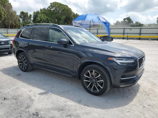 Vin: yv4a22pk6h1171128, lot: 57553975, volvo xc90 t6 20174