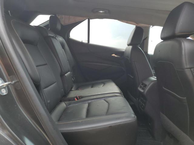2018 CHEVROLET EQUINOX PR 2GNAXWEX4J6159211