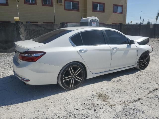 2017 HONDA ACCORD SPO 1HGCR2F58HA118564
