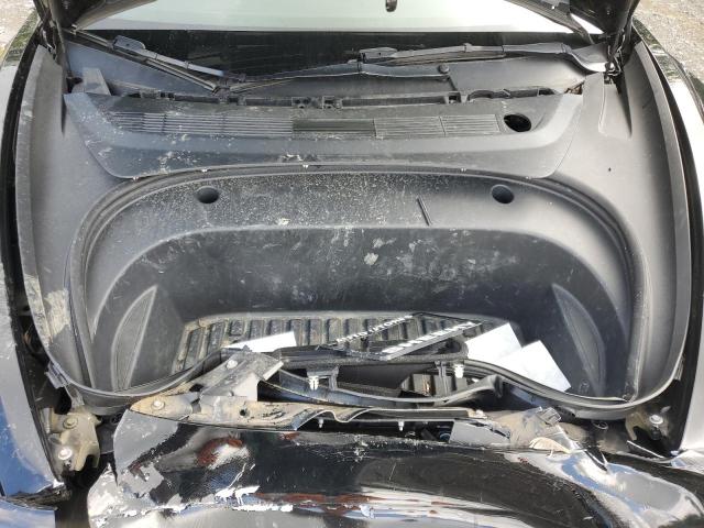 2022 TESLA MODEL 3 - 5YJ3E1EA1NF185822