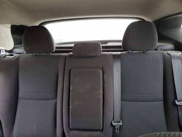 2018 NISSAN ROGUE SPOR - JN1BJ1CP2JW156837