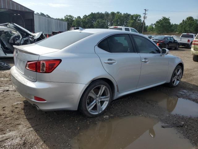 Vin: jthbf5c26b5136526, lot: 58557325, lexus is 250 20113