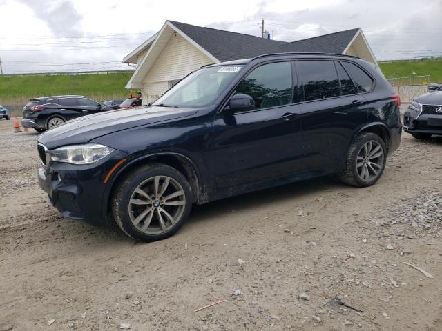 Vin: 5uxks4c56e0j94668, lot: 57099365, bmw x5 xdrive35d 2014 img_1